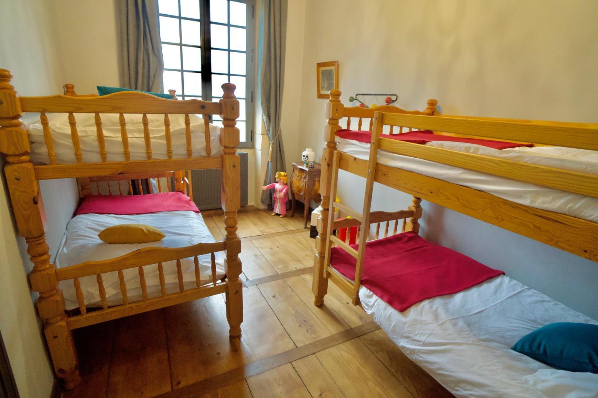 Chateau De Rance Bed & Breakfast Genay  Dış mekan fotoğraf